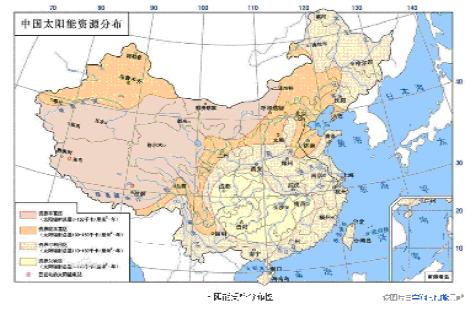 通信基站供电系统变革趋势研究[图(图17)